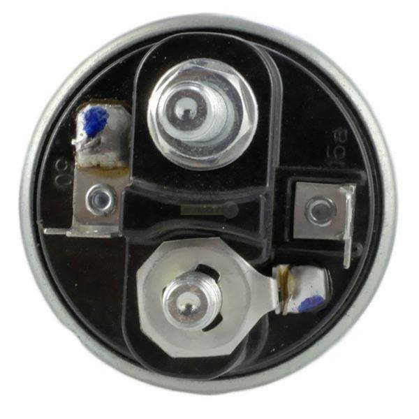 Magnetschalter Anlasser Neu - OE-Ref. 0331303162 für Bosch Type
