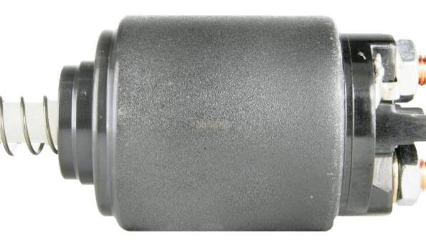 Magnetschalter Anlasser Neu - OE-Ref. 0331402013 für Bosch Type