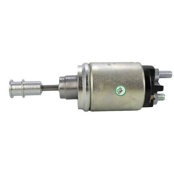 Magnetschalter Anlasser Neu - OE-Ref. 0331400014 für Bosch Type