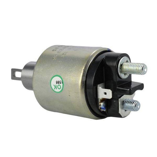 Magnetschalter Anlasser Neu - OE-Ref. 2339304003 für Bosch Type