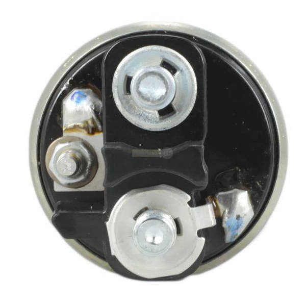 Magnetschalter Anlasser Neu - OE-Ref. 2339304008 für Bosch Type
