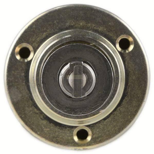 Magnetschalter Anlasser Neu - OE-Ref. 2339304005 für Bosch Type