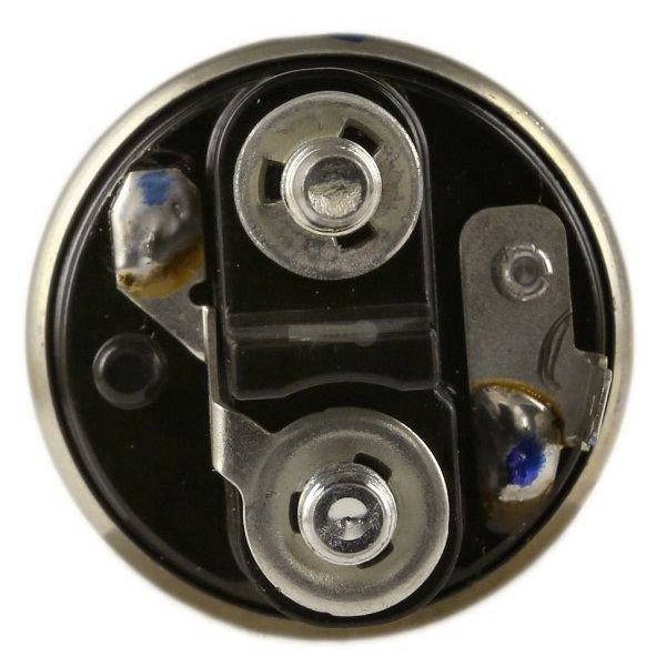 Magnetschalter Anlasser Neu - OE-Ref. 2339304002 für Bosch Type