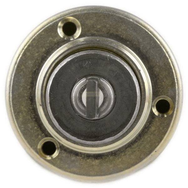 Magnetschalter Anlasser Neu - OE-Ref. 2339305014 für Bosch Type