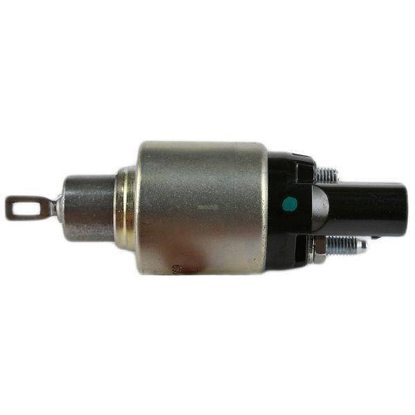 Magnetschalter Anlasser Neu - OE-Ref. 2339305014 für Bosch Type
