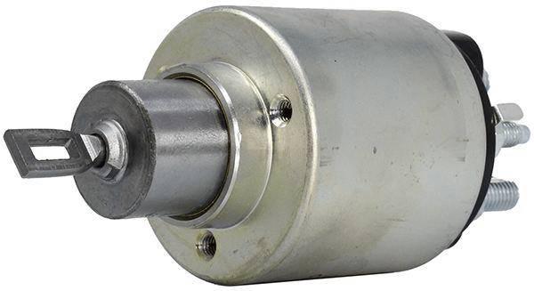 Magnetschalter Anlasser Neu - OE-Ref. 2339303227 für Bosch Type