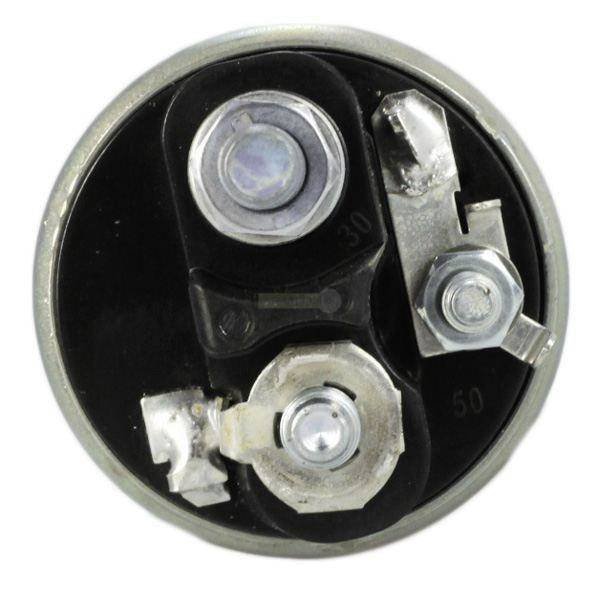 Magnetschalter Anlasser  2339303227 Neu Original BOSCH für Bosch Type