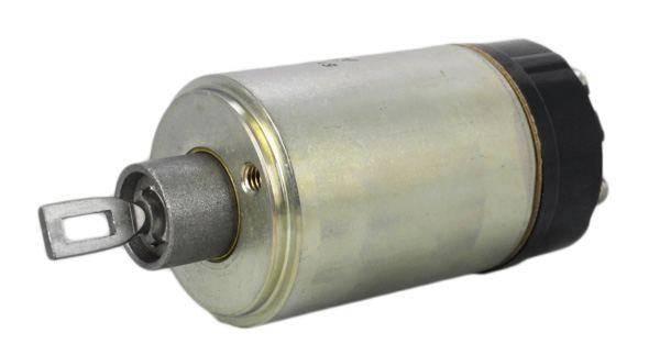 Magnetschalter Anlasser Neu - OE-Ref. 0331302040 für Bosch Type