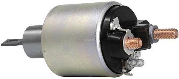 Magnetschalter Anlasser  2339303842 Neu Original BOSCH für Bosch Type