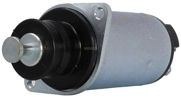 Magnetschalter Anlasser Neu - OE-Ref. 10457369 für Delcoremy Type
