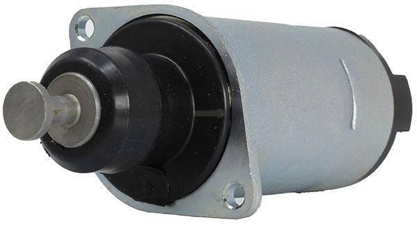 Magnetschalter Anlasser Neu - OE-Ref. 10515840 für Delcoremy Type